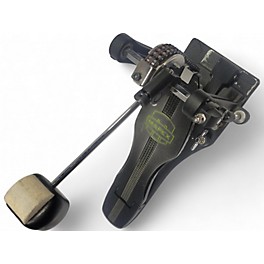 Used Mapex Armory Response Drive Single Bass Drum Pedal
