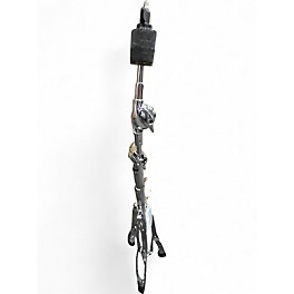 Used Mapex BOOM CYMBAL STAND Cymbal Stand