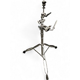 Used Mapex BOOM STAND Cymbal Stand