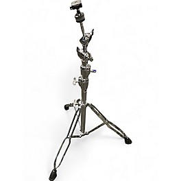 Used Mapex BOOM STAND Cymbal Stand