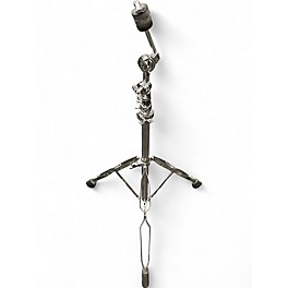 Used Mapex BOOM STAND Cymbal Stand