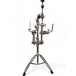 Used Mapex BOOM STAND Cymbal Stand