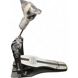 Used Mapex P600 Single Bass Drum Pedal