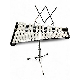 Used Mapex xylophone Concert Xylophone