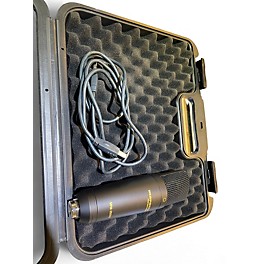 Used Marantz Professional MPM 2000U USB Microphone