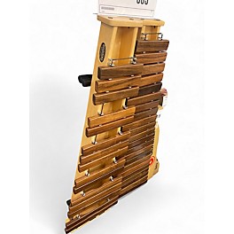 Used Marimba Warehouse MPM Maxey Concert Marimba
