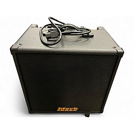 Used Markbass CMB40 Bass Combo Amp