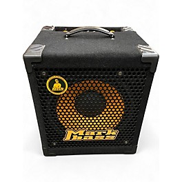 Used Markbass Mini CMD121P 500W 1x12 Bass Combo Amp
