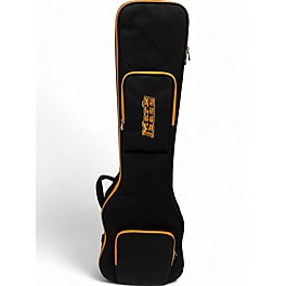 Used Markbass Standard Gig Bag Electric Bass Gig Bag