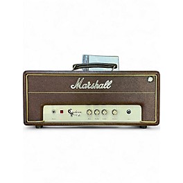 Used Marshall C5H Custom Pinup Tube Guitar Amp Head