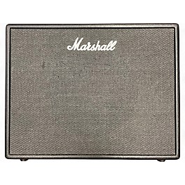 Used Marshall CODE 50W 1x12 Guitar Combo Amp