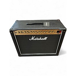 Used Marshall DSL40C 40W 1x12 Tube Guitar Combo Amp
