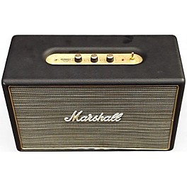 Used Marshall HANWELL ANNIVERSARY EDITION Powered Speaker