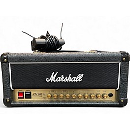Used Marshall JCM900 STUDIO 20W Tube Guitar Amp Head