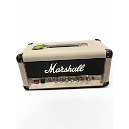 Used Marshall Jubilee 2525H Tube Guitar Amp Head