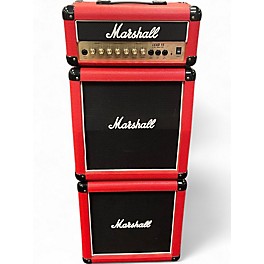 Marshall Guitar Amplifier Stacks | Guitar Center