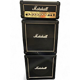 Marshall Stack | Guitar Center