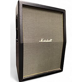 Used Marshall ORIGIN 212A Guitar Cabinet
