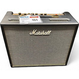 Used Marshall Origin 20C Tube Guitar Combo Amp