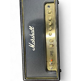 Used Marshall Origin 20C Tube Guitar Combo Amp