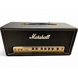 Used Marshall Origin 20H Tube Guitar Amp Head