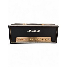 Used Marshall Origin 50 Tube Guitar Amp Head