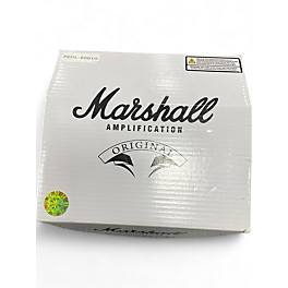 Used Marshall PEDL-90010 Footswitch