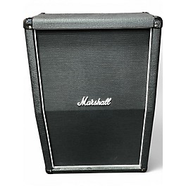 Used Marshall SC212 Guitar Cabinet