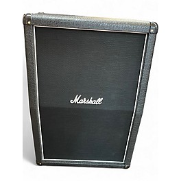Used Marshall SC212 Guitar Cabinet