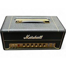 Used Marshall SV20H Tube Guitar Amp Head