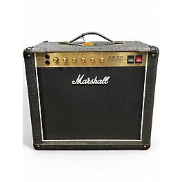 Used Marshall Studio Classic SC20C "JCM 800 Lead Series" 20-Watt 1x10" Tube Guitar Combo Amp