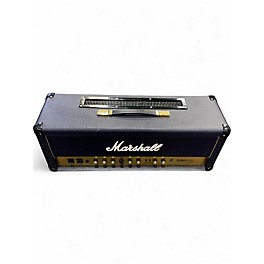 Used Marshall VINTAGE MODERN 2466 Tube Guitar Amp Head