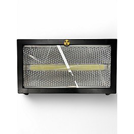 Used Martin 90425000HU LED STROBE Lighting Effect Lighting Effect
