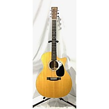Used Canton Music Store Inventory 