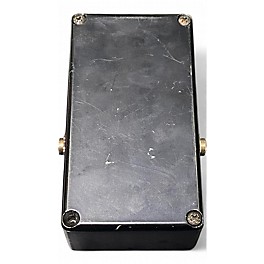 Used Maxon COMPRESSOR Effect Pedal