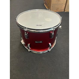 Used Used  Maxtone 13in Marching Snare