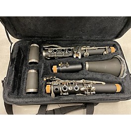 Used Used Mendini By Cecilio Student Clarinet