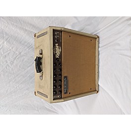 Used Used Mesa Boogie Maverick Dual Rectifier Tube Guitar Combo Amp