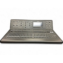 Used Midas M32 Digital Mixer