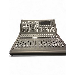 Used Midas M32R Digital Mixer