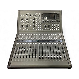 Used Midas M32R Digital Mixer