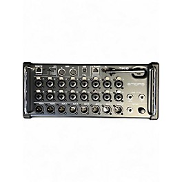 Used Midas MR18 Digital Mixer