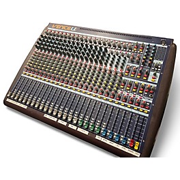 Used Midas Venice 24U Digital Mixer