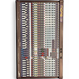 Used Midas Venice 320 Unpowered Mixer