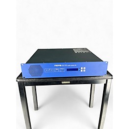 Used Midas dl153 Power Amp
