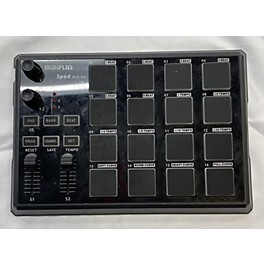 Used Used Midiplus Xpad MIDI Controller