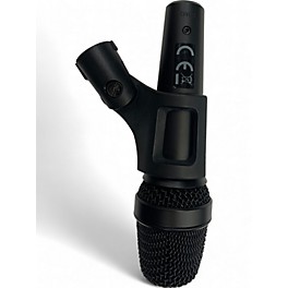 Used Miktek PM5 Dynamic Microphone