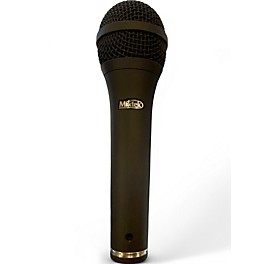 Used Miktek PM9 Dynamic Microphone