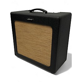 Used Milkman Sound BEEKEEPER Tube Guitar Combo Amp