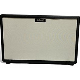 Used Milkman Sound Bass Cabinet 1x12 Bass Cabinet